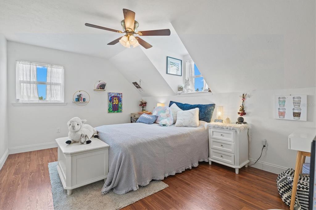 5710 Vanderipe Road Sarasota, FL 34241 - Photo 34 of 100 Gallery Image 34
