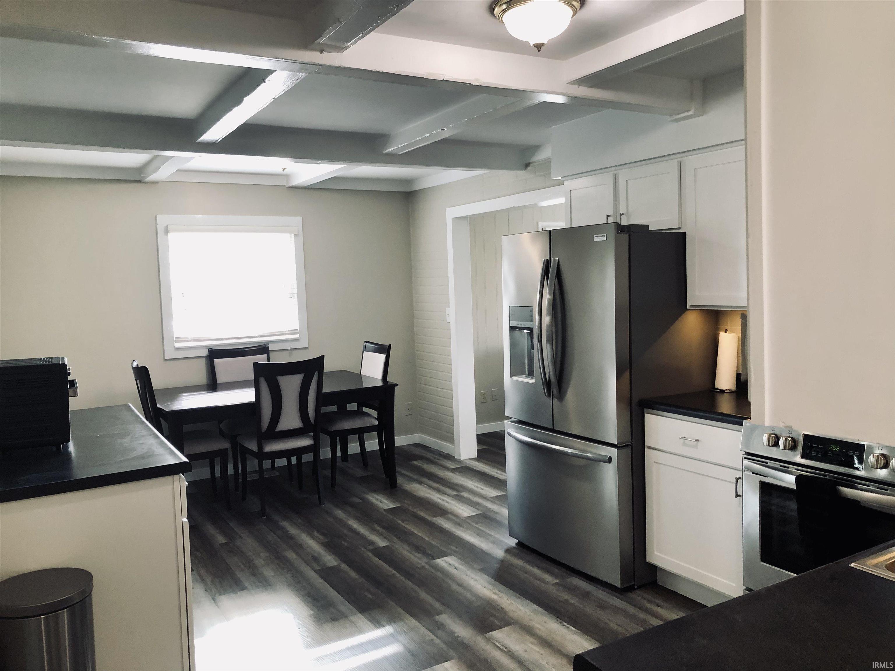 6020 Altadena Drive Fort Wayne, IN 46816 - Photo 12 of 33