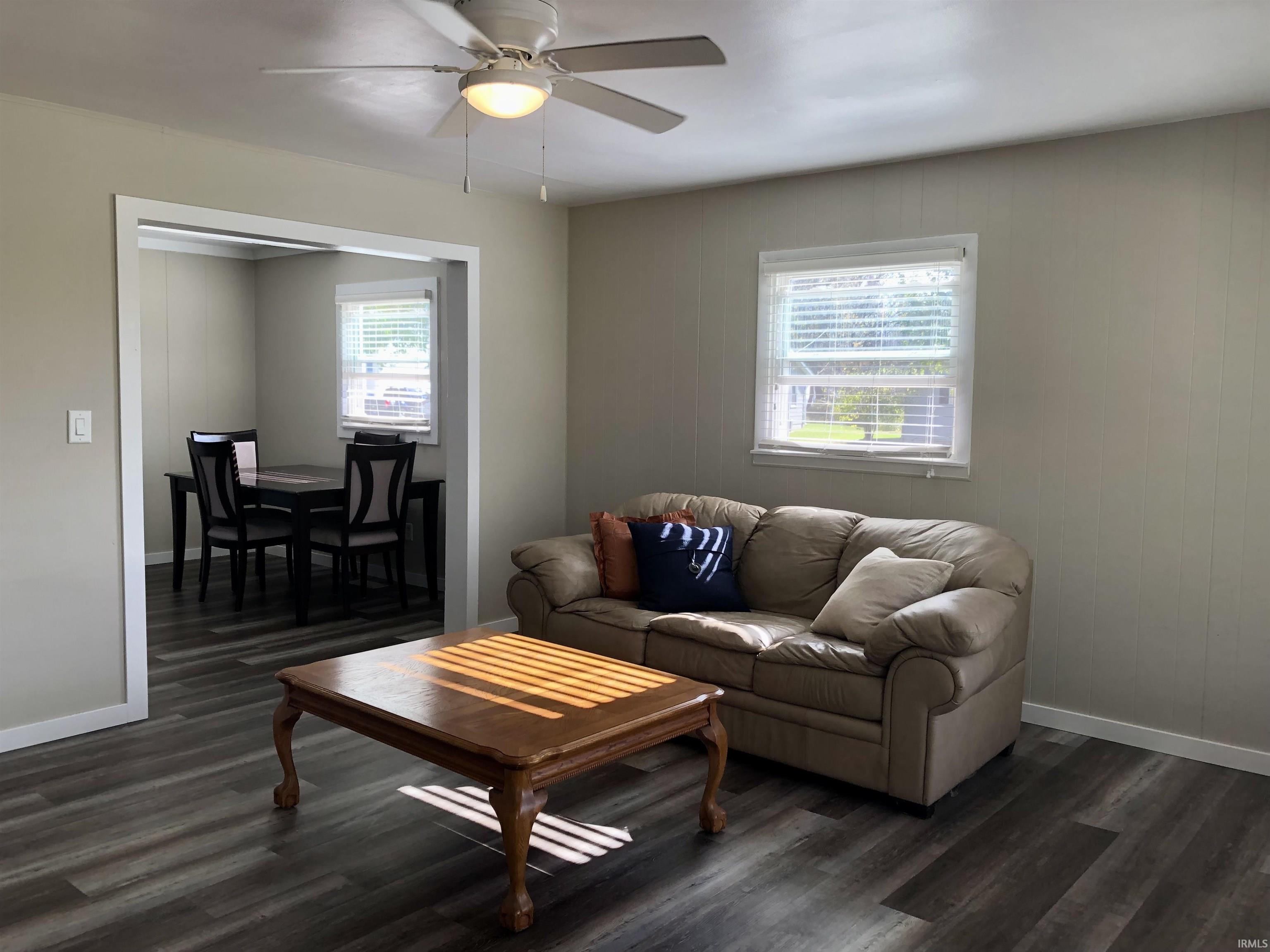 6020 Altadena Drive Fort Wayne, IN 46816 - Photo 15 of 33