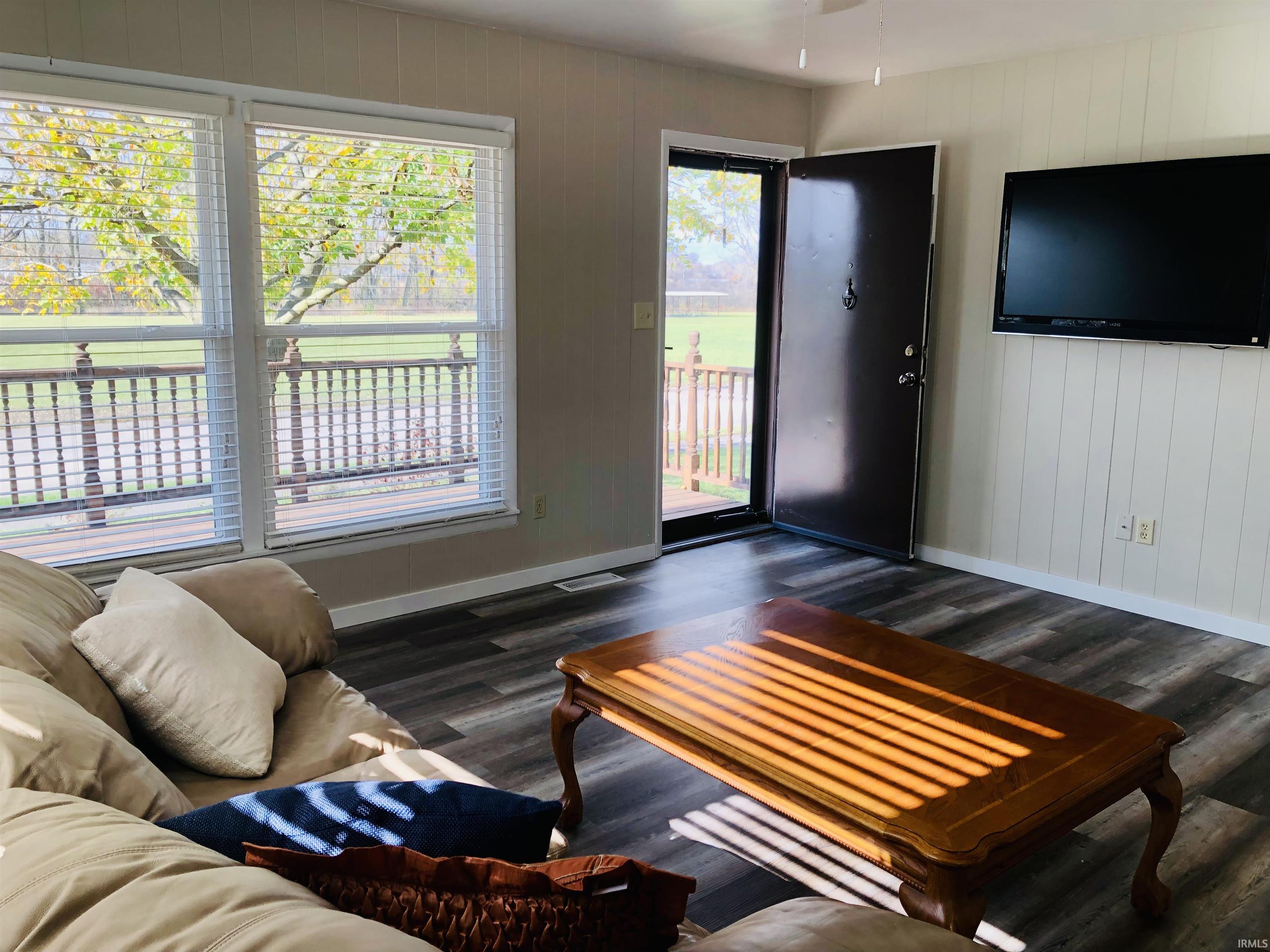 6020 Altadena Drive Fort Wayne, IN 46816 - Photo 16 of 33