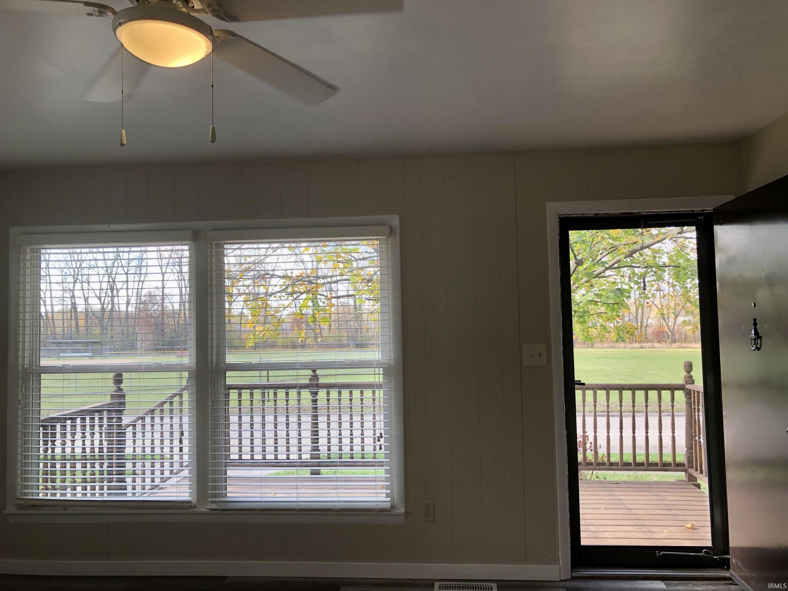 6020 Altadena Drive Fort Wayne, IN 46816 - Photo 17 of 33