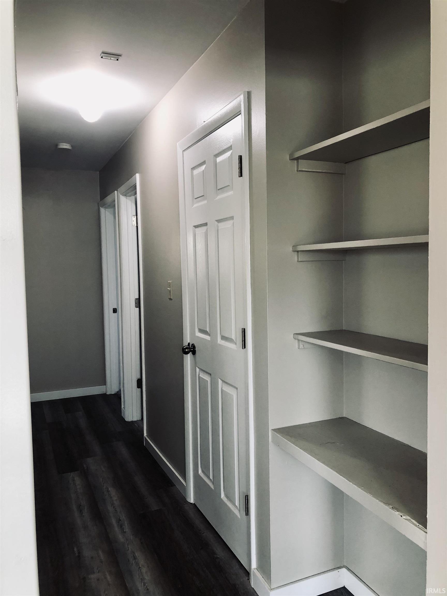 6020 Altadena Drive Fort Wayne, IN 46816 - Photo 18 of 33