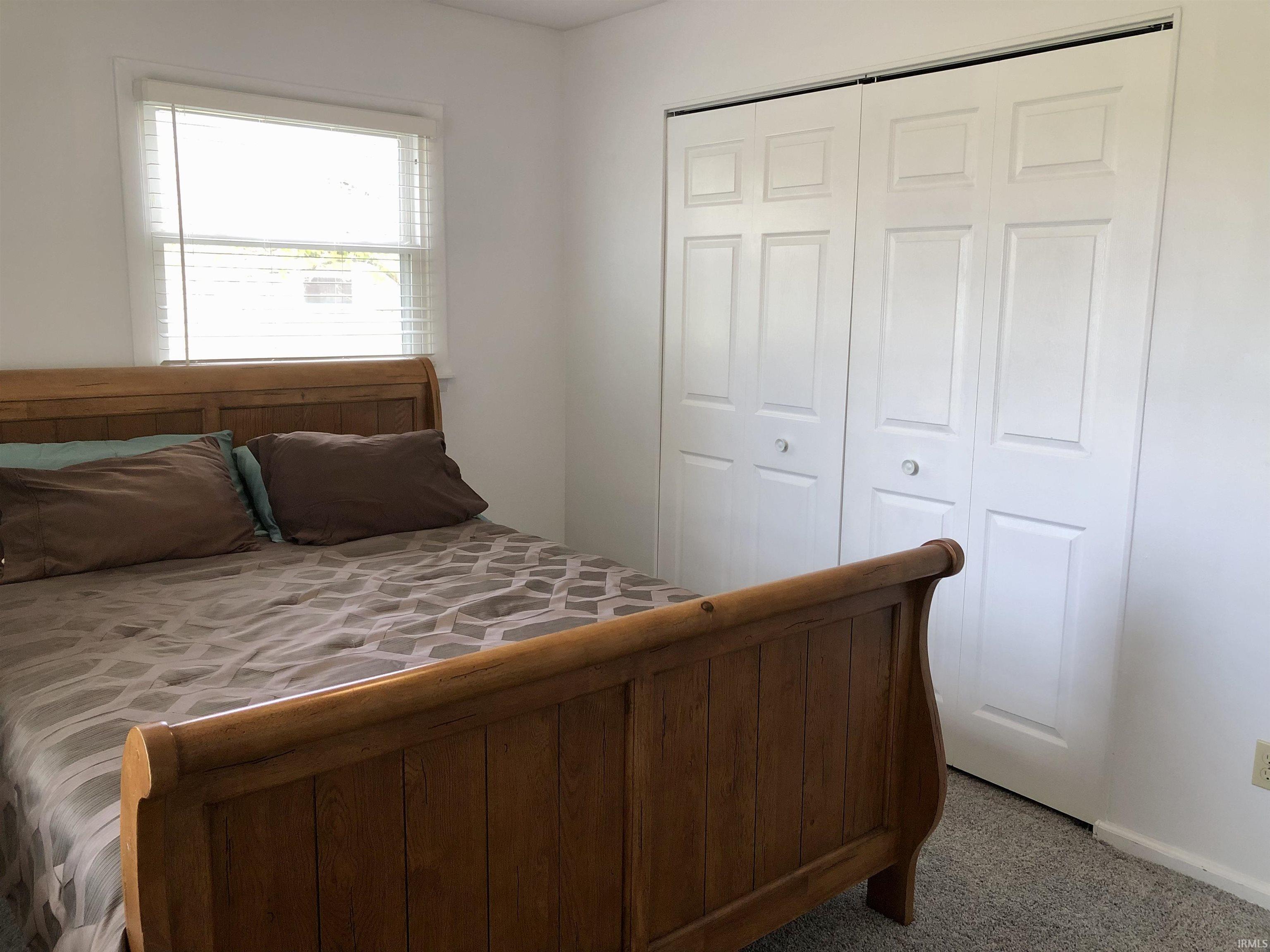 6020 Altadena Drive Fort Wayne, IN 46816 - Photo 21 of 33