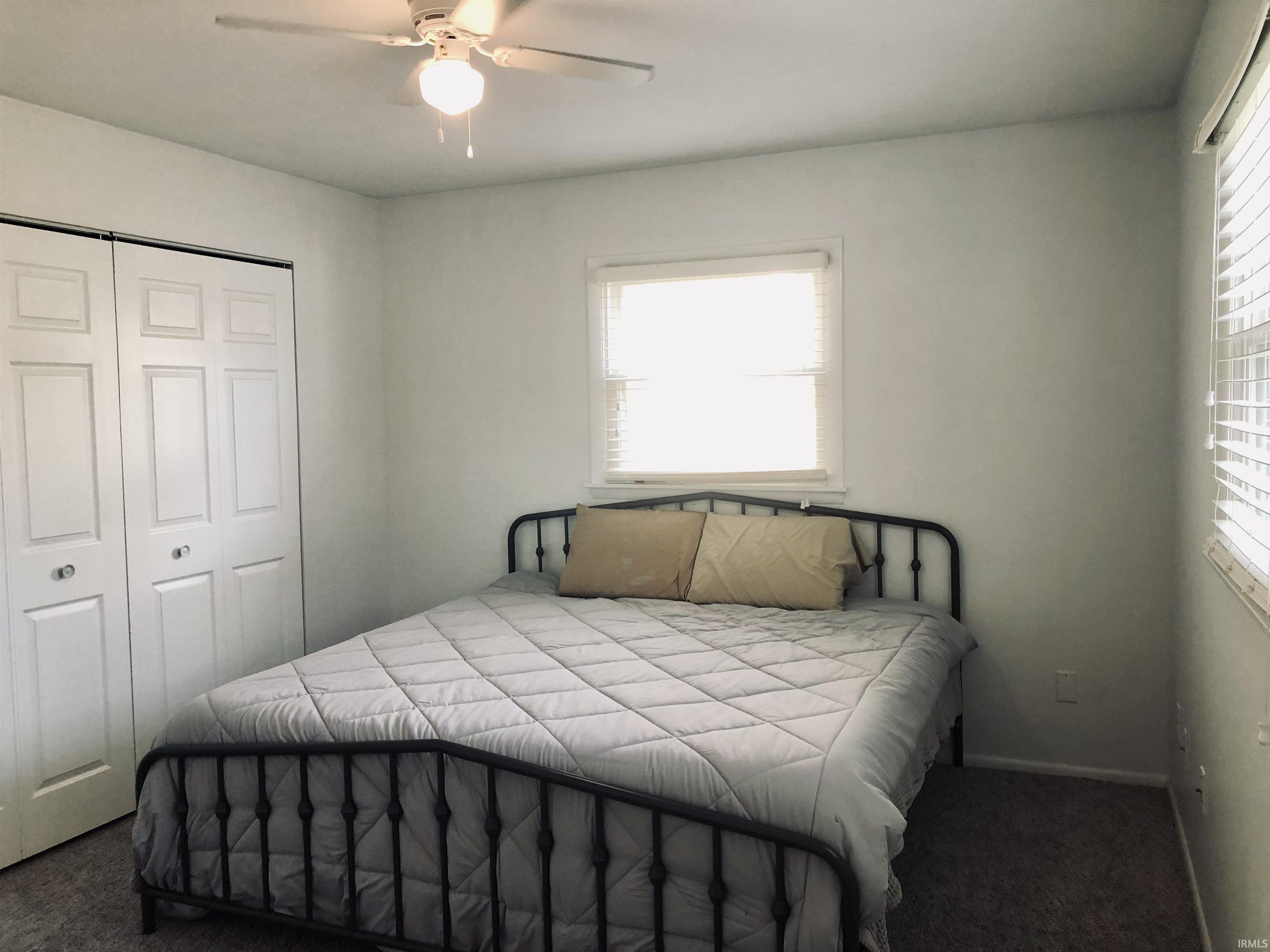 6020 Altadena Drive Fort Wayne, IN 46816 - Photo 22 of 33