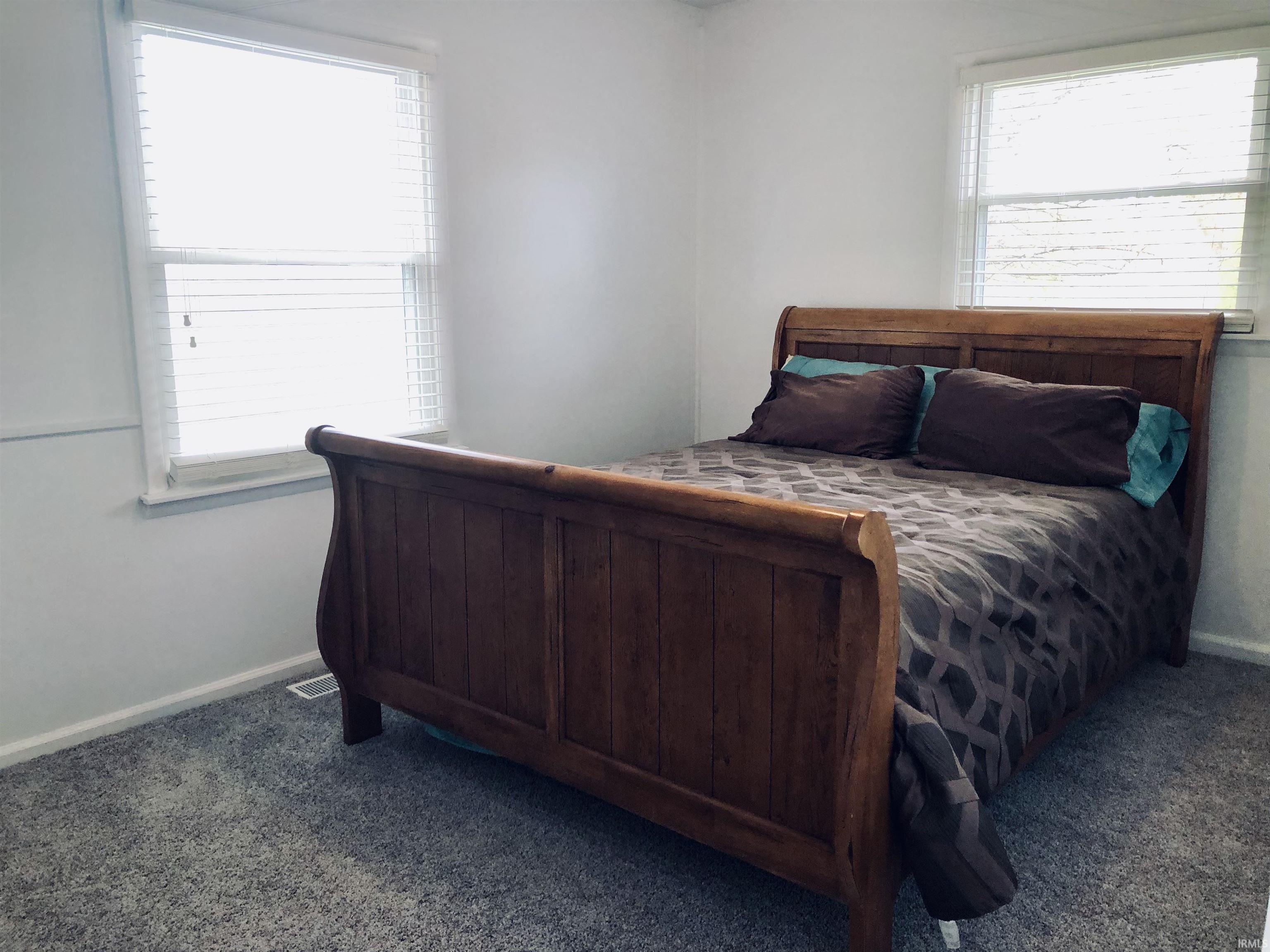 6020 Altadena Drive Fort Wayne, IN 46816 - Photo 23 of 33