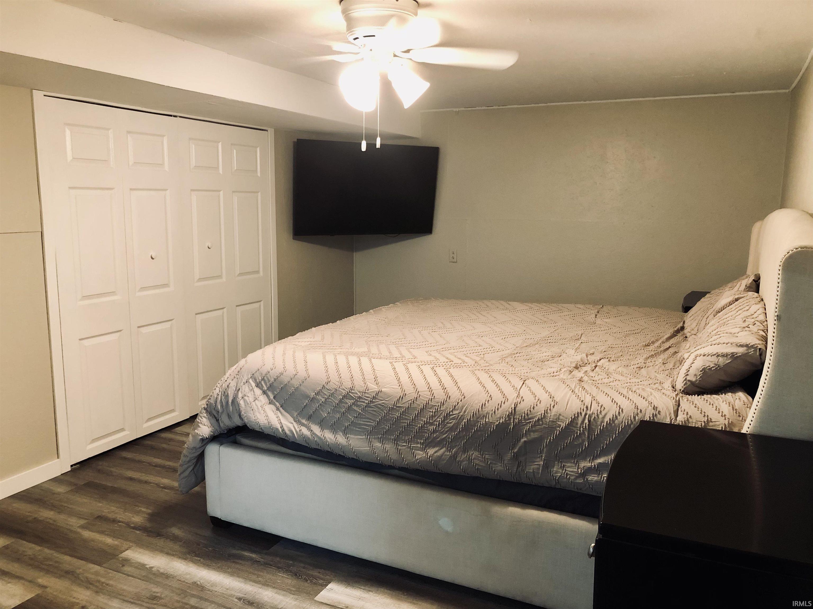 6020 Altadena Drive Fort Wayne, IN 46816 - Photo 24 of 33