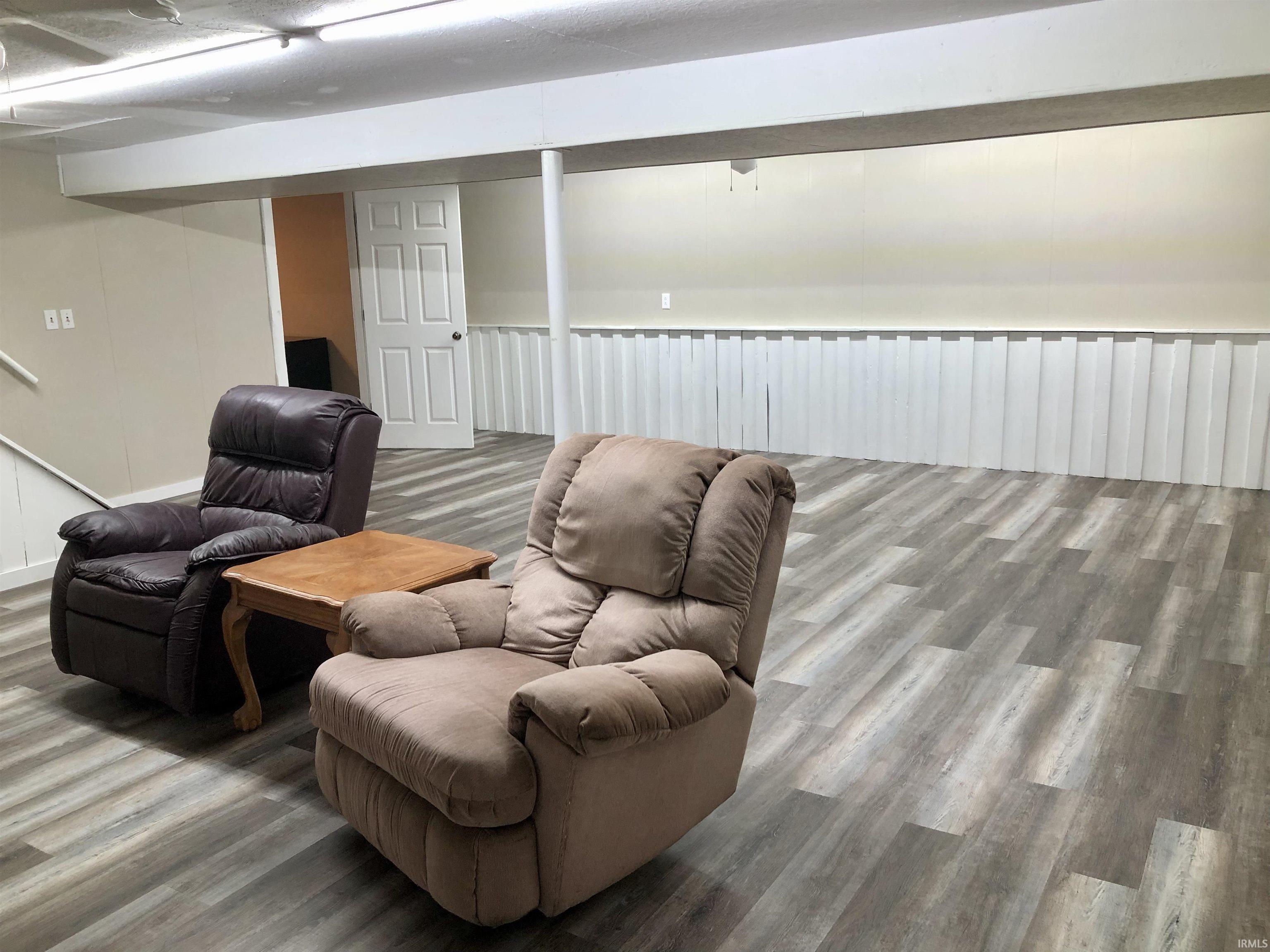 6020 Altadena Drive Fort Wayne, IN 46816 - Photo 25 of 33