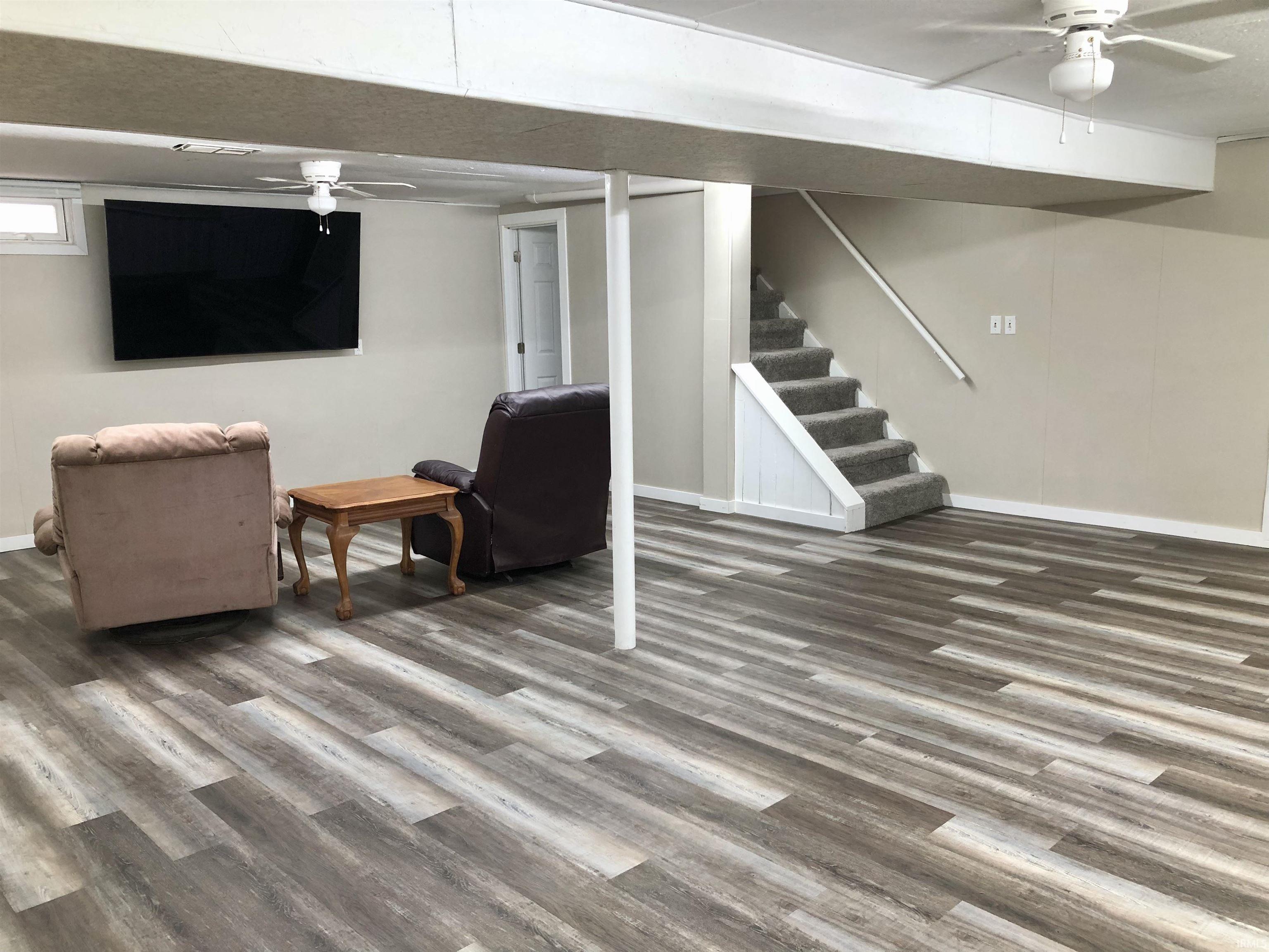 6020 Altadena Drive Fort Wayne, IN 46816 - Photo 26 of 33