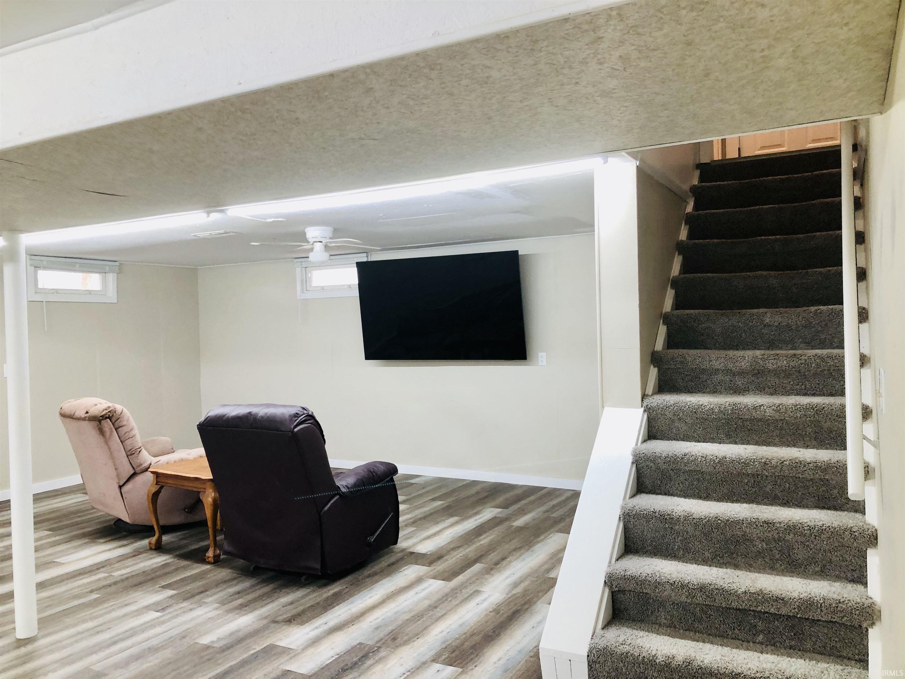 6020 Altadena Drive Fort Wayne, IN 46816 - Photo 27 of 33