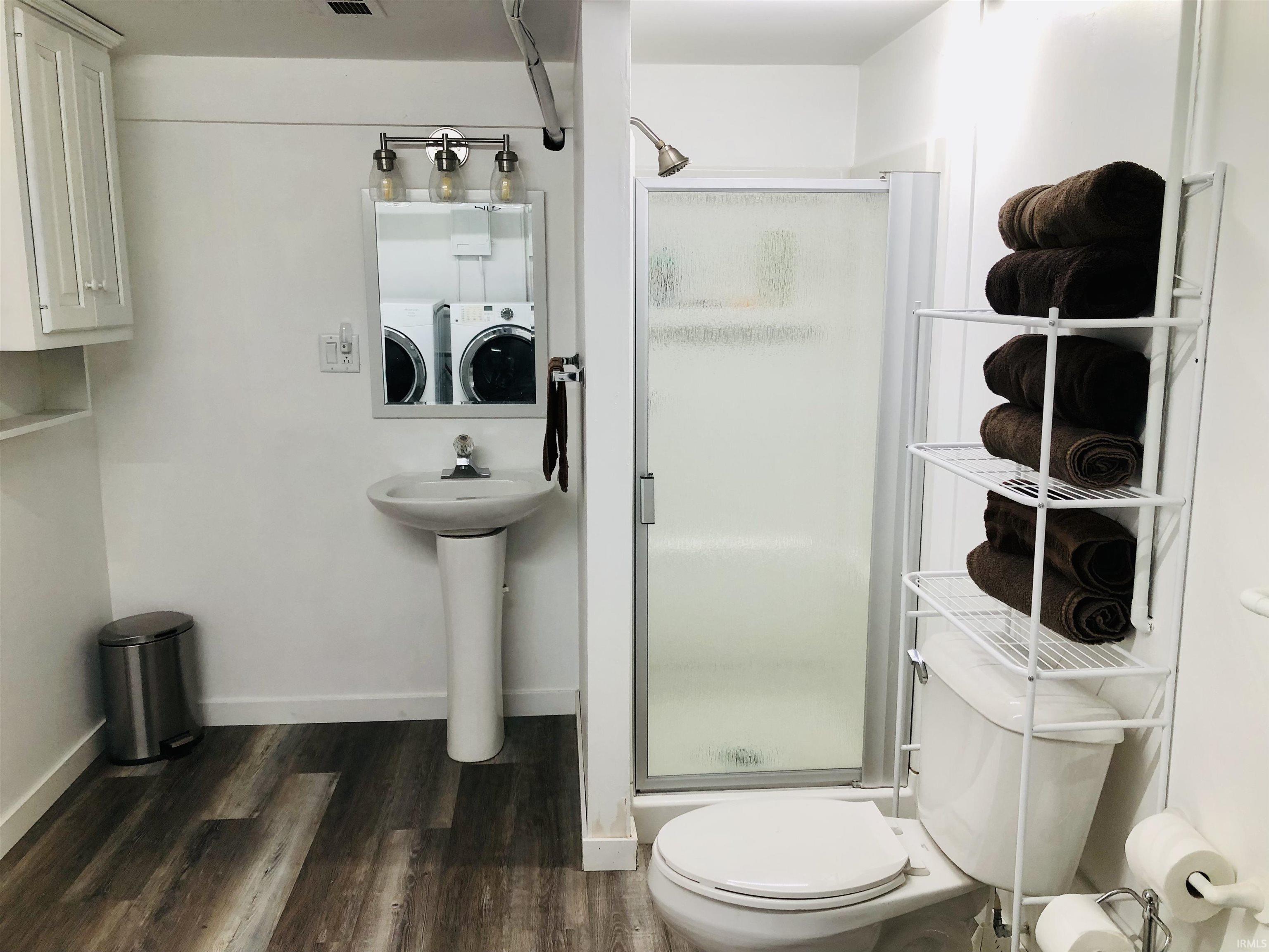 6020 Altadena Drive Fort Wayne, IN 46816 - Photo 28 of 33