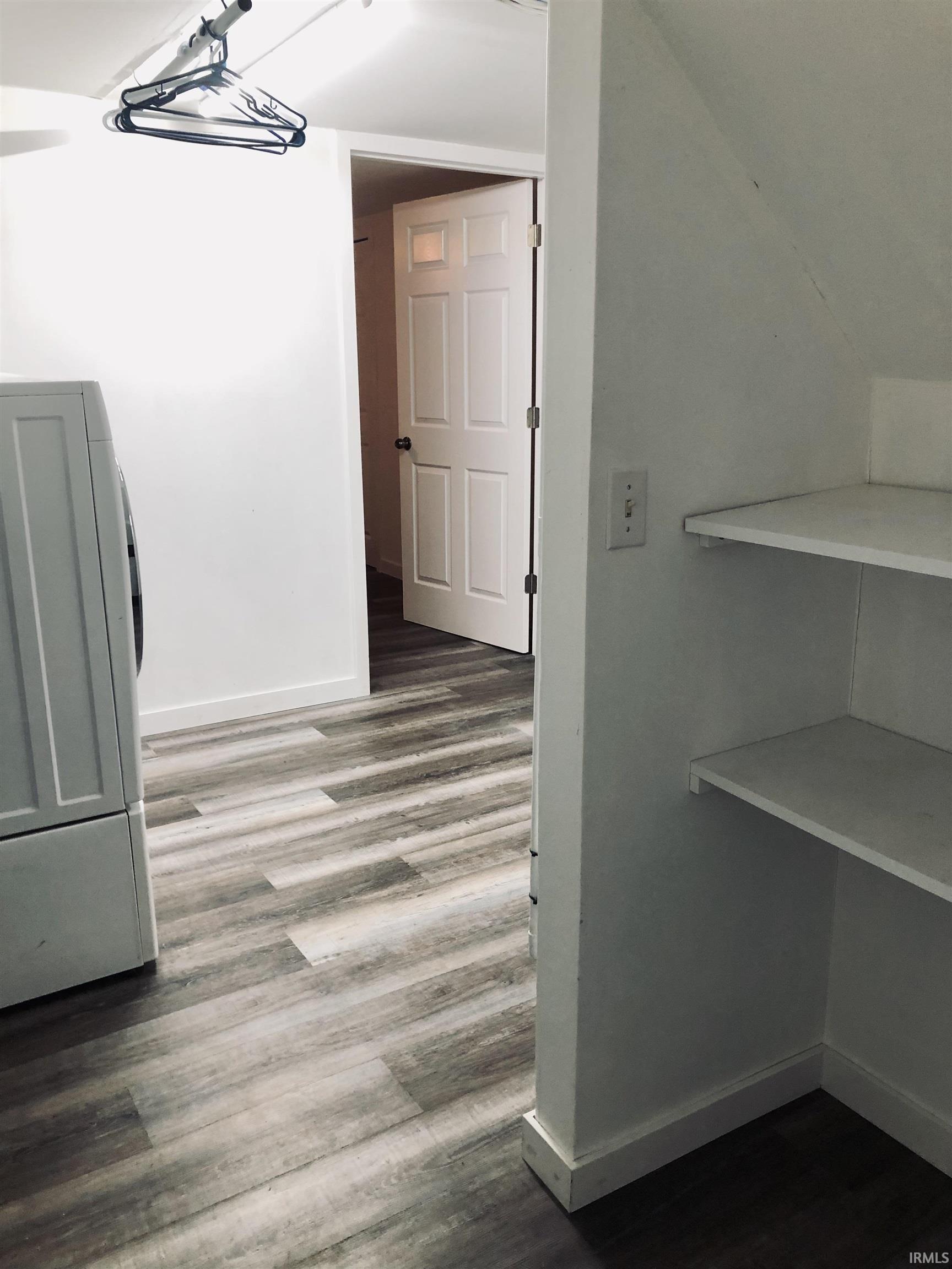 6020 Altadena Drive Fort Wayne, IN 46816 - Photo 30 of 33