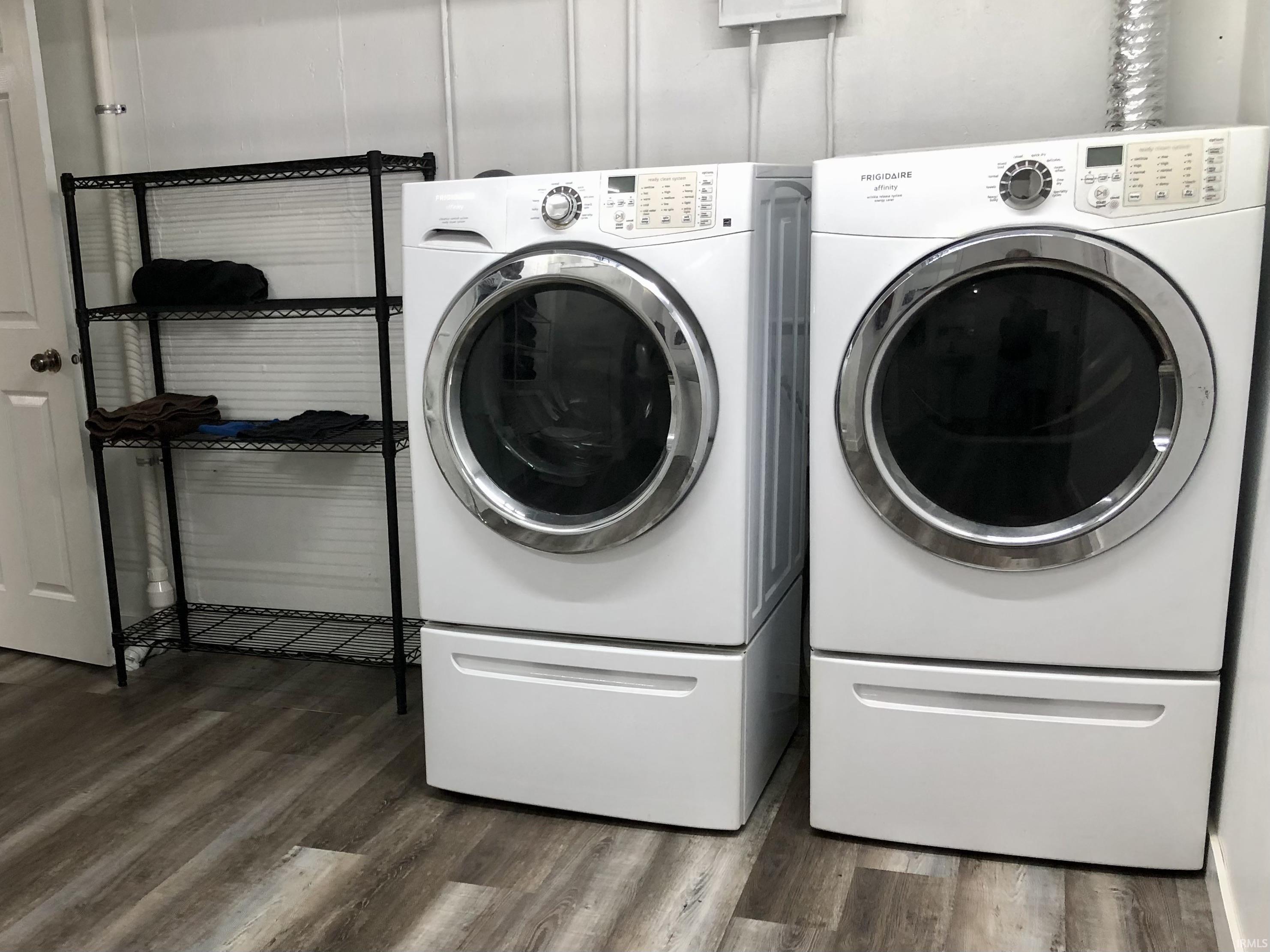 6020 Altadena Drive Fort Wayne, IN 46816 - Photo 31 of 33