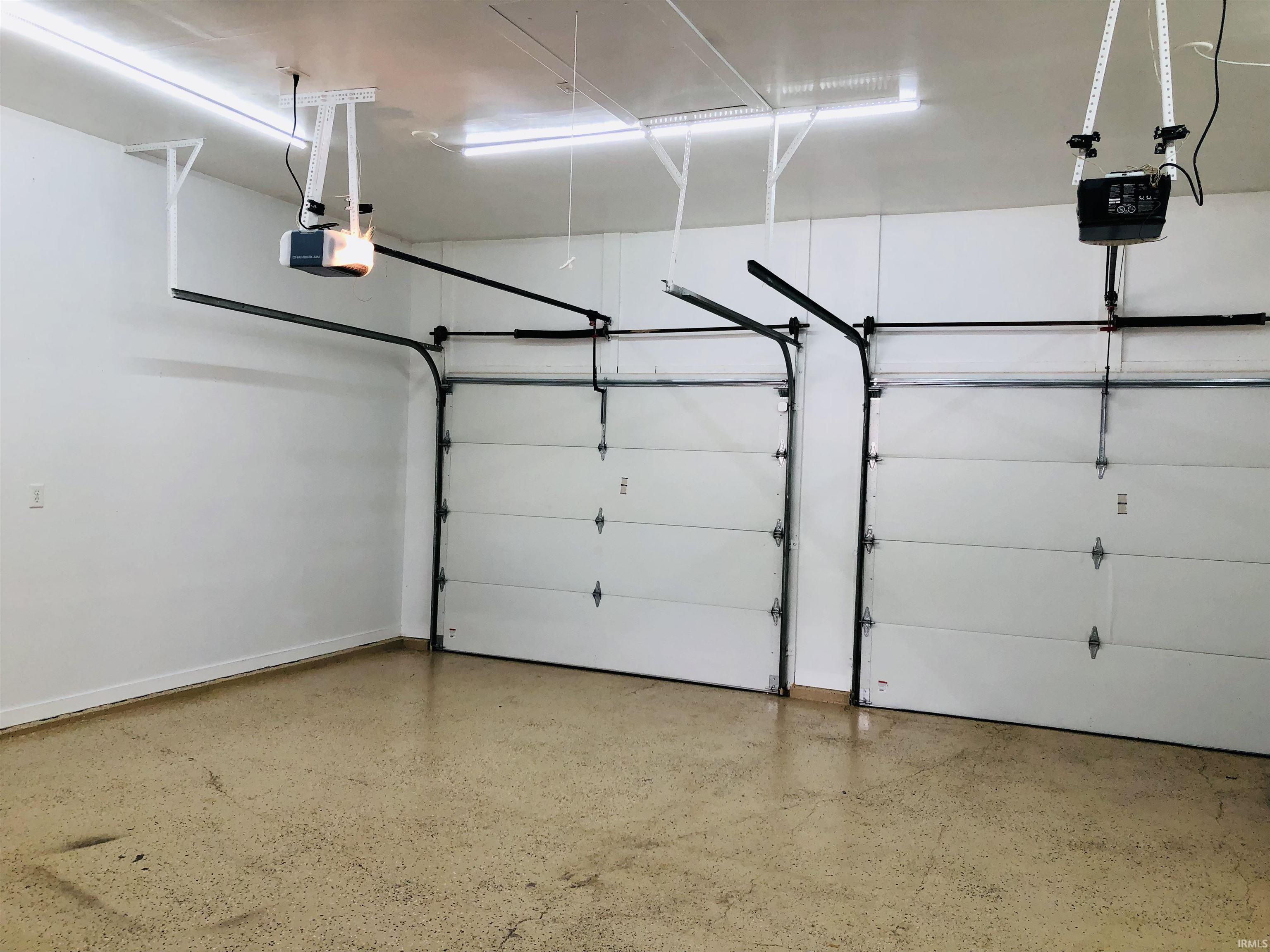 6020 Altadena Drive Fort Wayne, IN 46816 - Photo 32 of 33