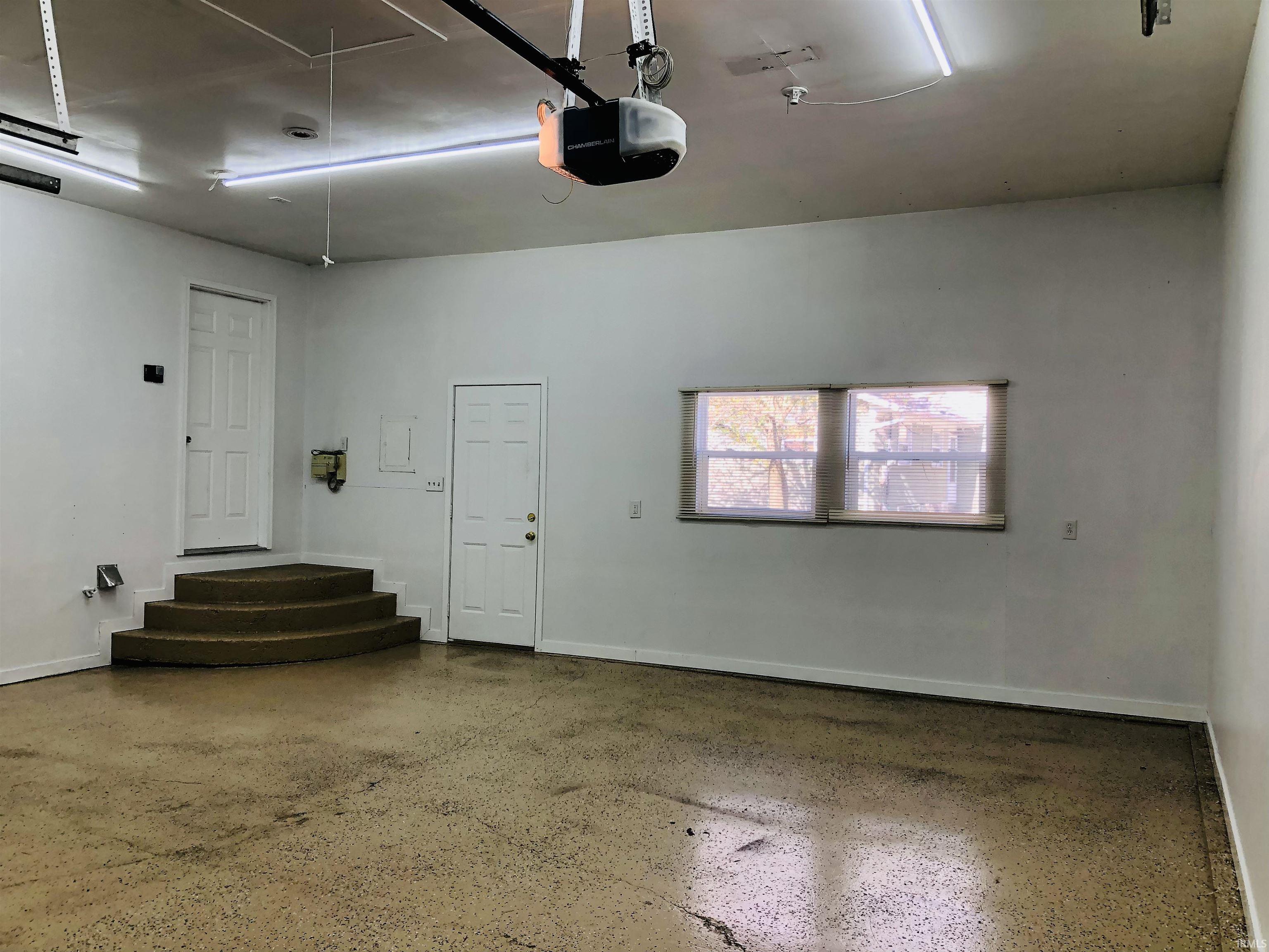 6020 Altadena Drive Fort Wayne, IN 46816 - Photo 33 of 33