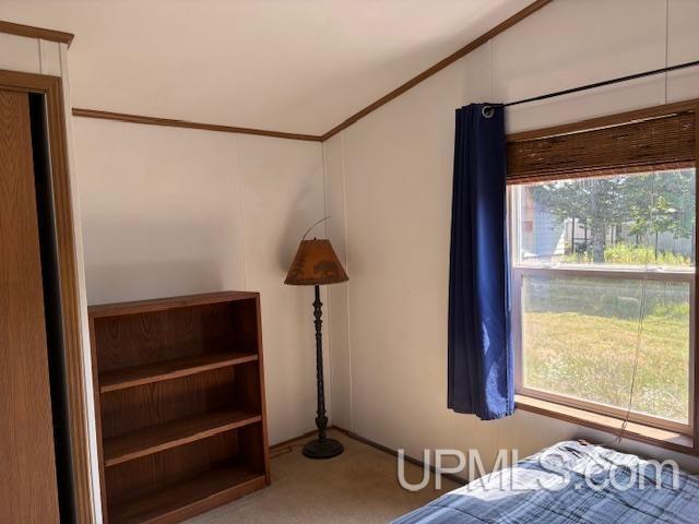 150 Zorich Road Wakefield, MI 49968 - Photo 15 of 31 Gallery Image 15