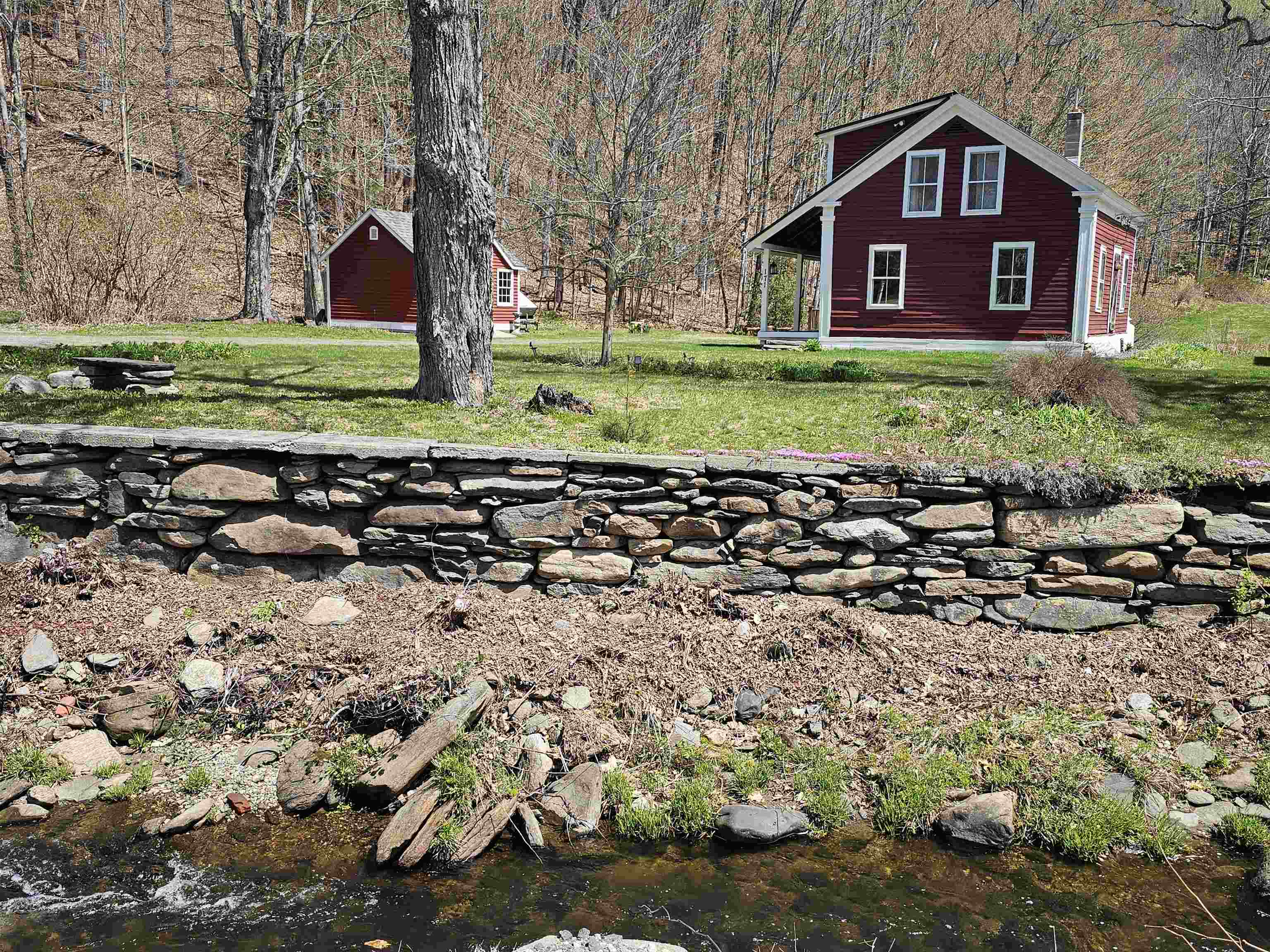 171 Highway 112 Whitingham, VT 05342 - Photo 2 of 43
