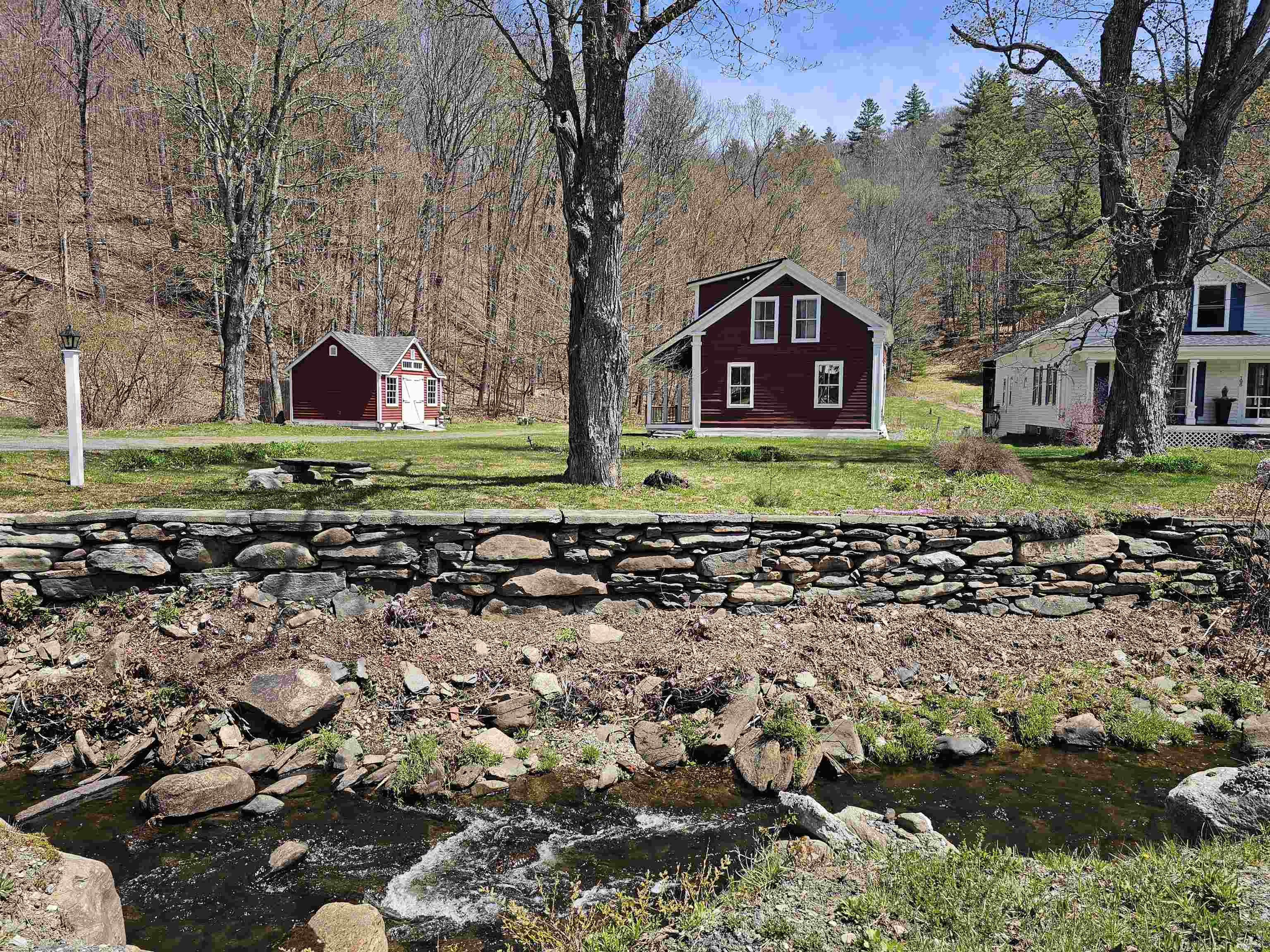 171 Highway 112 Whitingham, VT 05342 - Photo 38 of 43