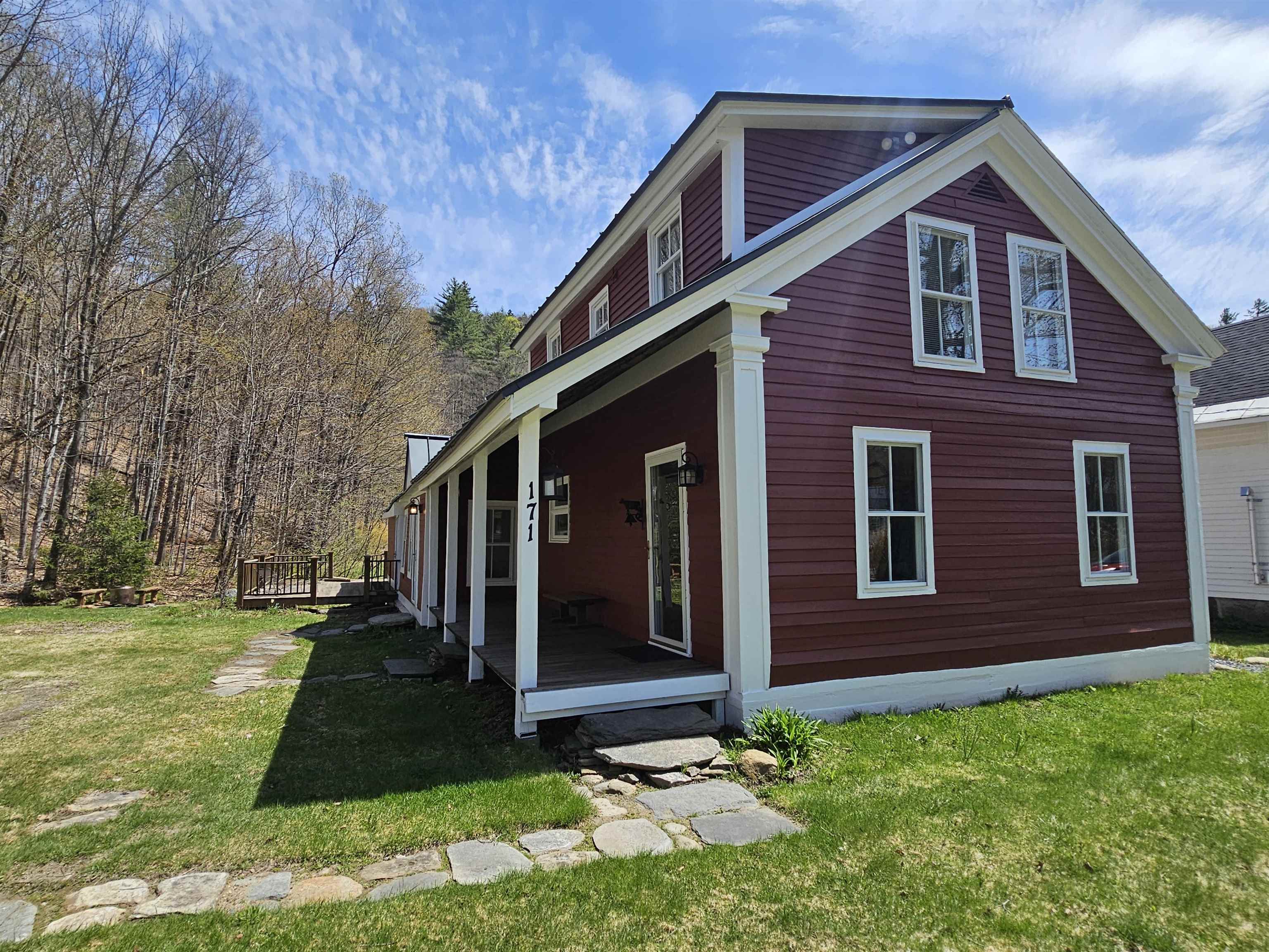 171 Highway 112 Whitingham, VT 05342 - Photo 41 of 43
