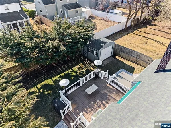 $449,999 | 426 Brook Court, Plainfield, NJ 07060