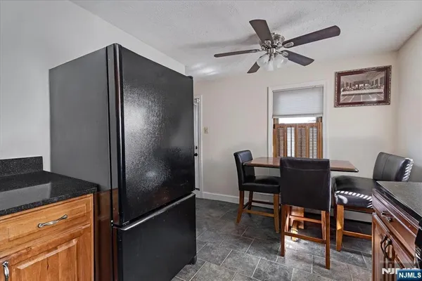 $449,999 | 426 Brook Court, Plainfield, NJ 07060