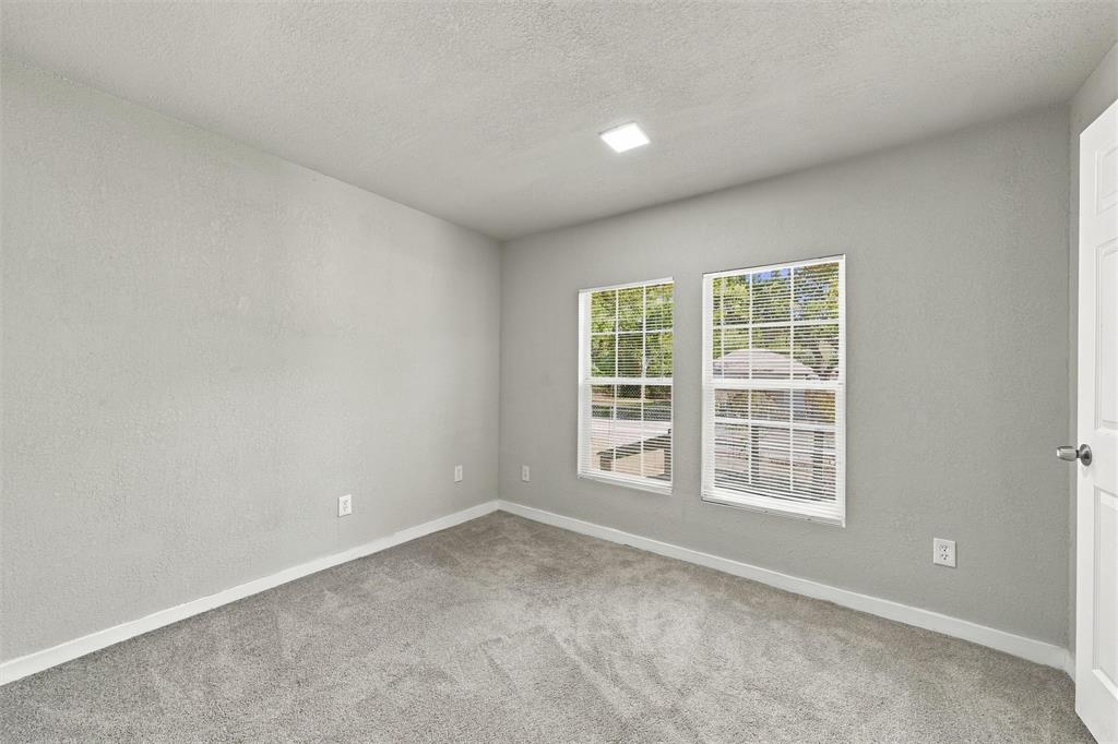 3301 North 23rd Street Waco, TX 76708 - Photo 10 of 15 Gallery Image 10