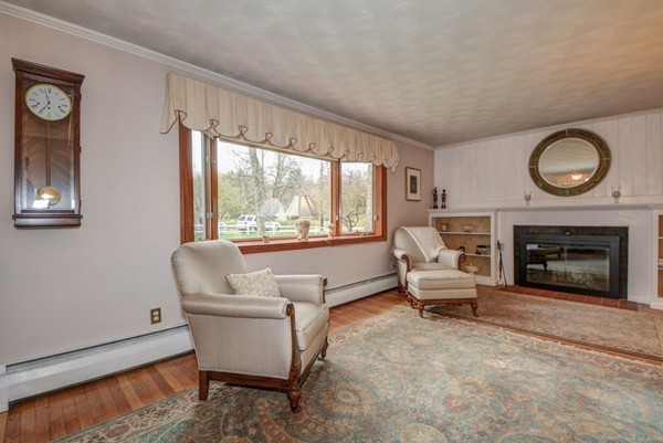 12 Brucewood Road Acton, MA 01720 - Photo 3 of 30 Gallery Image 3