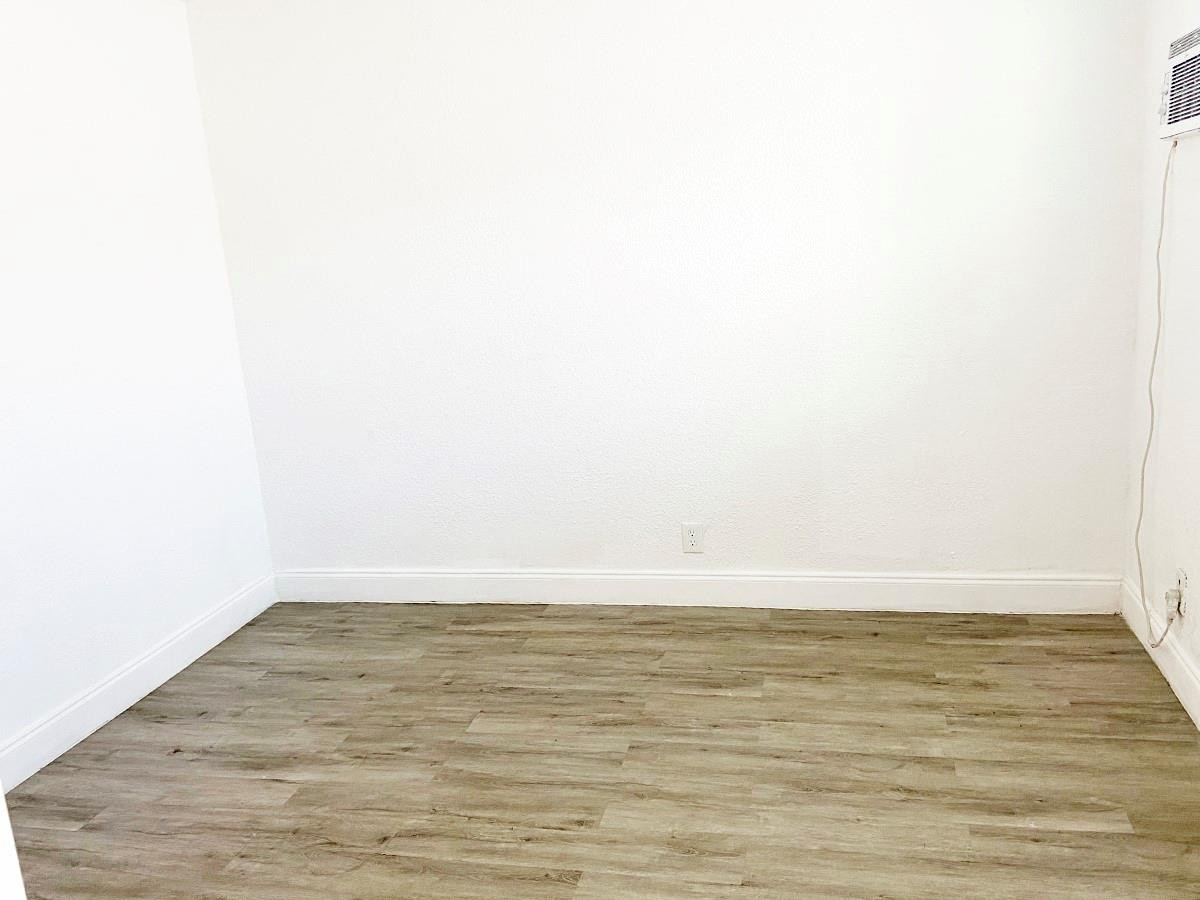 240 Southwest 8th Street, Unit 10 Pompano Beach, FL 33060 - Photo 9 of 16 Photo 9