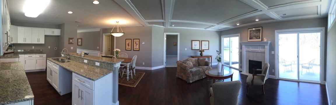 862 Rivers Edge Lane Painesville, OH 44077 - Photo 4 of 19 Gallery Image 4