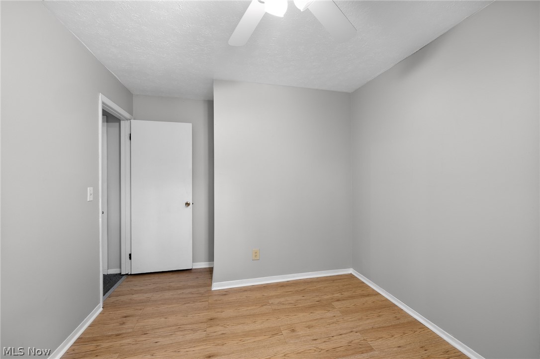 6720 Brookside Road Independence, OH 44131 - Photo 25 of 38 Bedroom #2