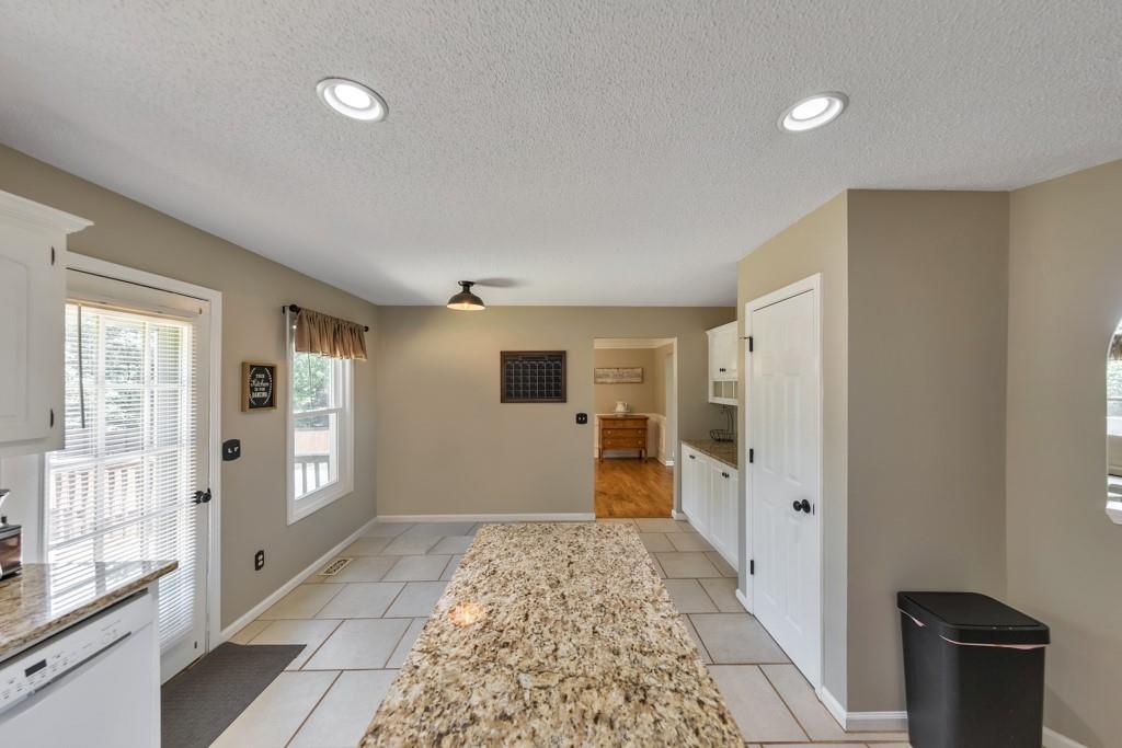 79 Riverstone Way Jasper, GA 30143 - Photo 19 of 79
