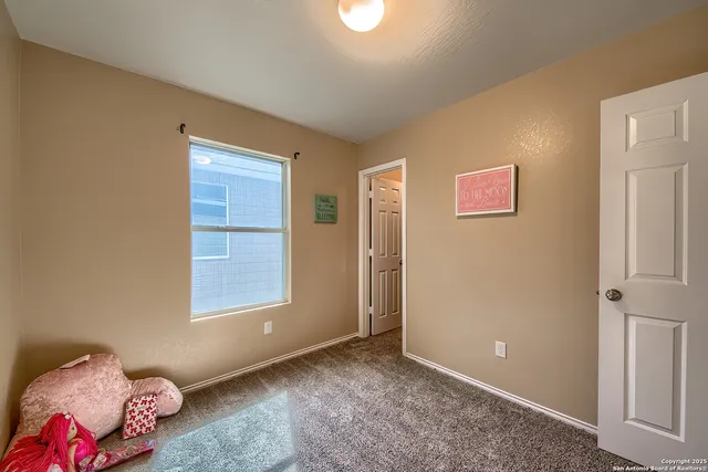 a view of livingroom