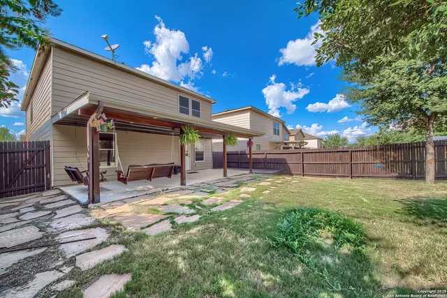 $312,000 | 420 Auburn Park, Selma, TX 78154