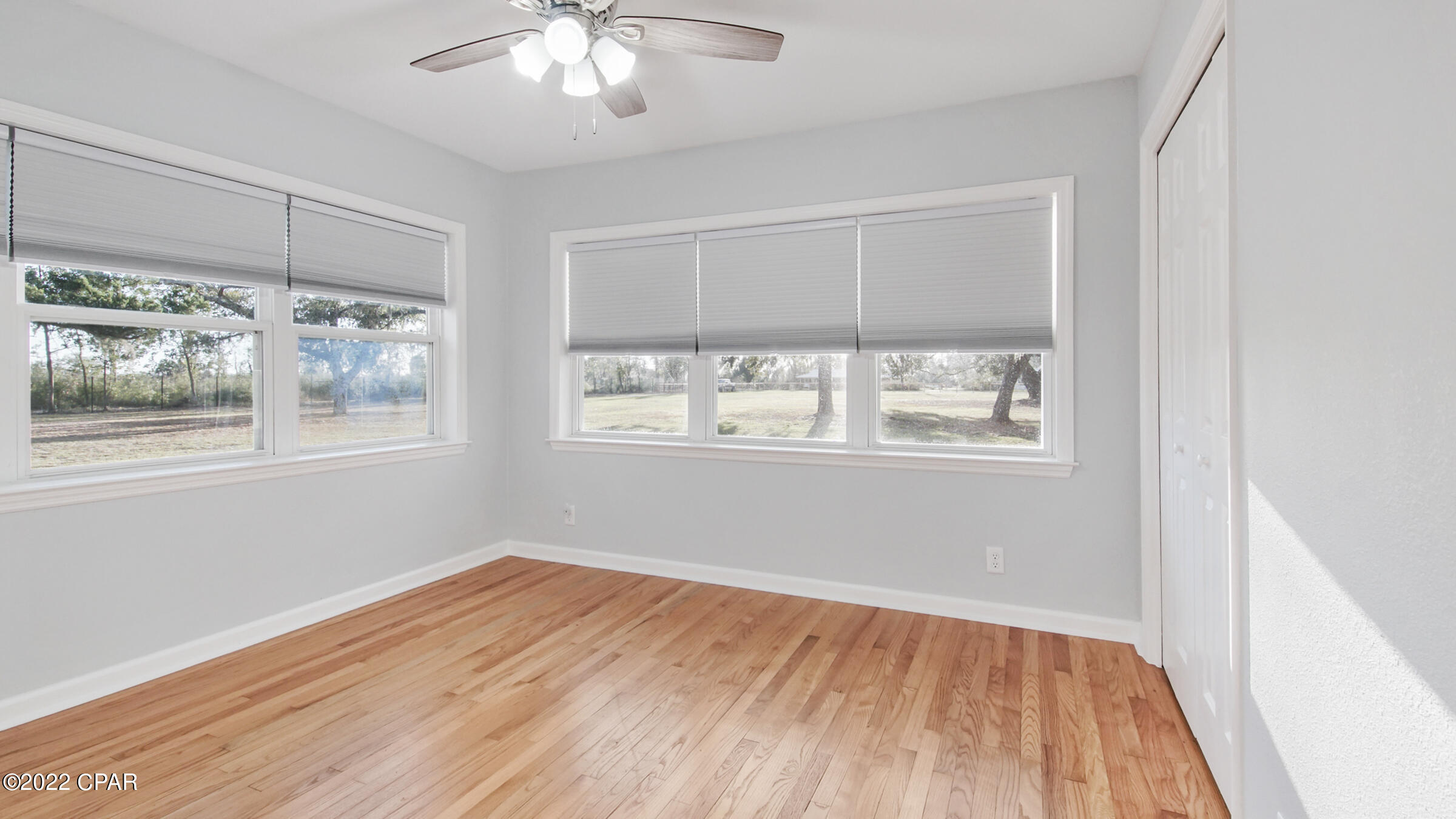 6402 Grassy Point Road Southport, FL 32409 - Photo 16 of 29 Gallery Image 16