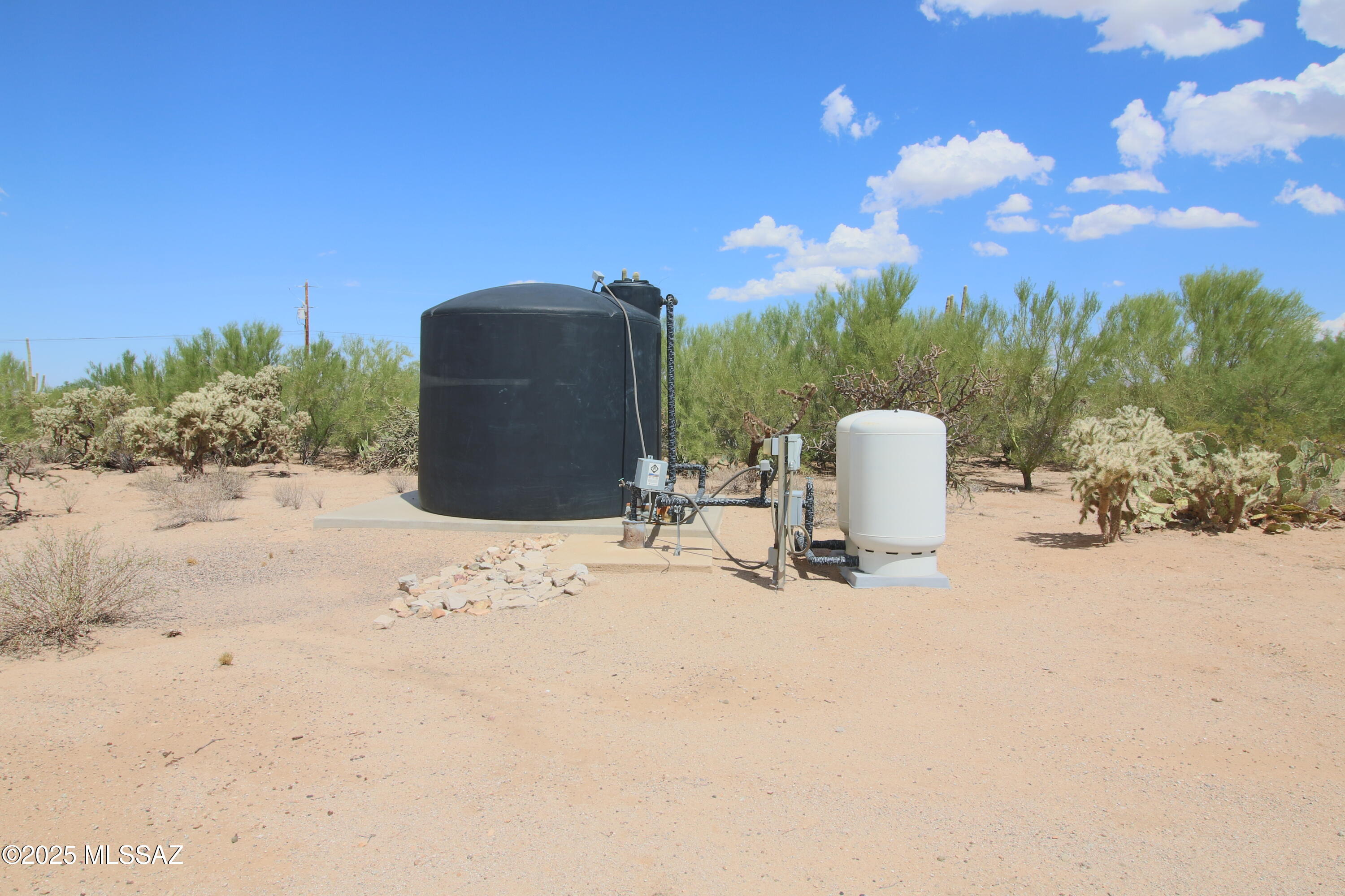 11400 West Rudasill Road Tucson, AZ 85743 - Photo 30 of 39 Gallery Image 30