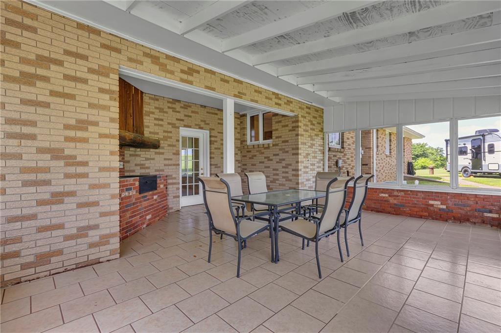 1449 North Tower Road Fombell, PA 16123 - Photo 26 of 40