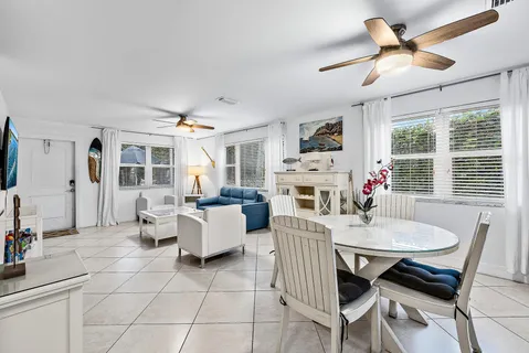 $1,740,000 | 2507 North Ocean Drive, Hutchinson Island, FL 34949