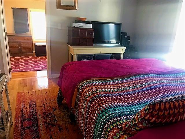 209 Alum Springs Road Lexington, VA 24450 - Photo 14 of 22 BR