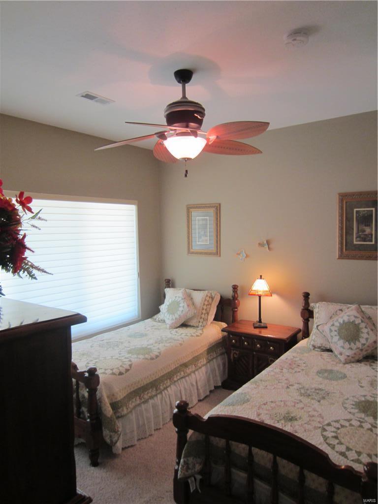 401 Timber Ridge Drive, Unit 27 Grafton, IL 62037 - Photo 28 of 41