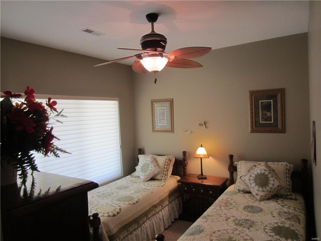 401 Timber Ridge Drive, Unit 27 Grafton, IL 62037 - Photo 29 of 41