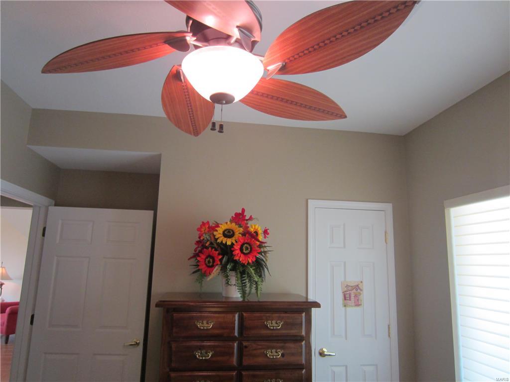 401 Timber Ridge Drive, Unit 27 Grafton, IL 62037 - Photo 30 of 41
