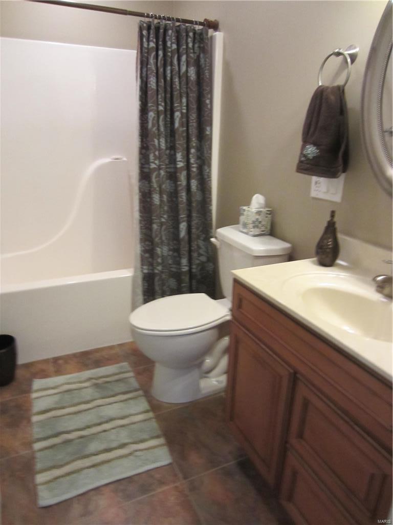 401 Timber Ridge Drive, Unit 27 Grafton, IL 62037 - Photo 31 of 41
