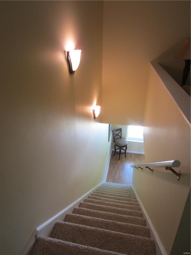 401 Timber Ridge Drive, Unit 27 Grafton, IL 62037 - Photo 32 of 41