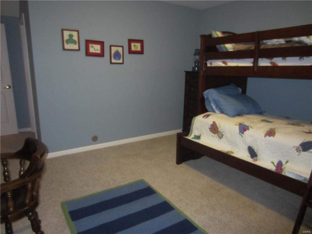 401 Timber Ridge Drive, Unit 27 Grafton, IL 62037 - Photo 33 of 41