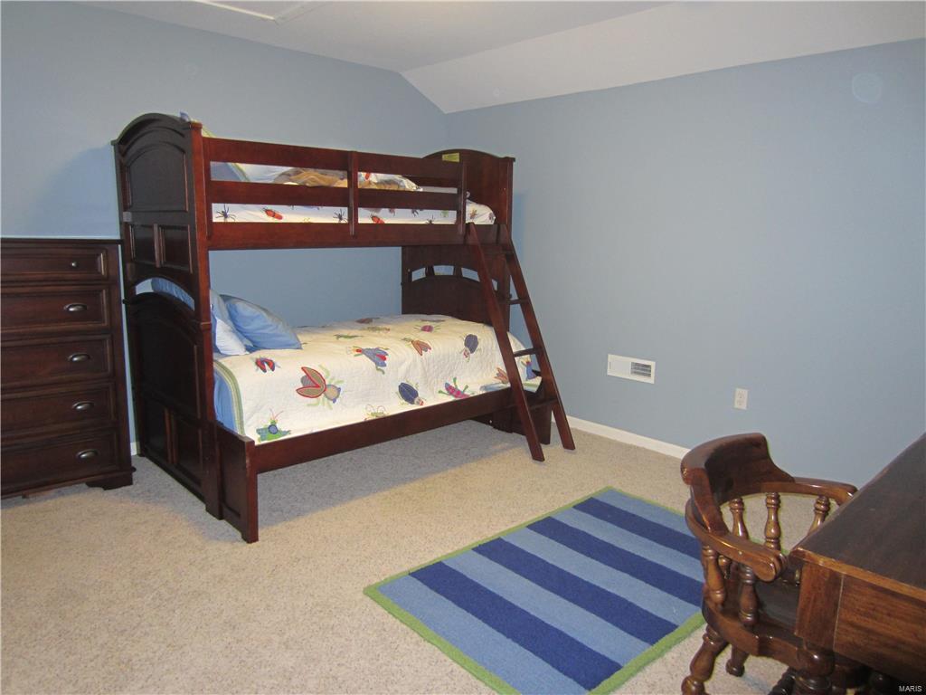 401 Timber Ridge Drive, Unit 27 Grafton, IL 62037 - Photo 34 of 41