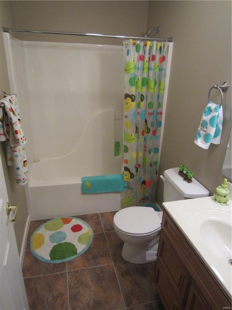 401 Timber Ridge Drive, Unit 27 Grafton, IL 62037 - Photo 35 of 41