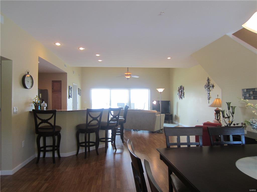 401 Timber Ridge Drive, Unit 27 Grafton, IL 62037 - Photo 36 of 41