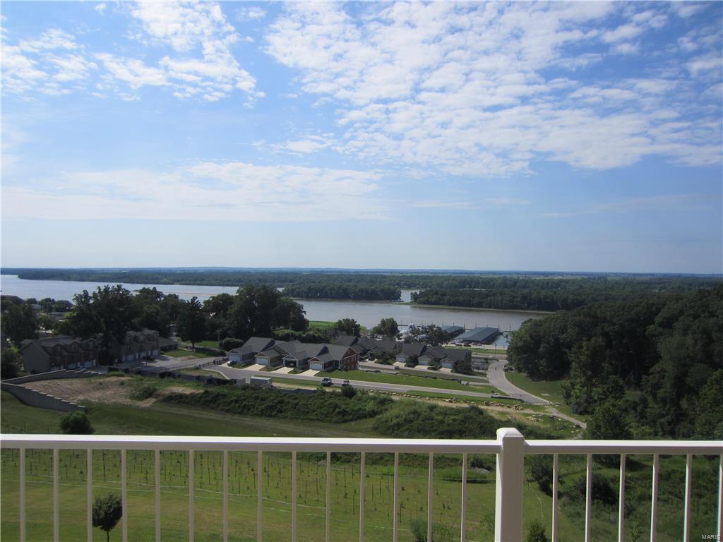 401 Timber Ridge Drive, Unit 27 Grafton, IL 62037 - Photo 37 of 41