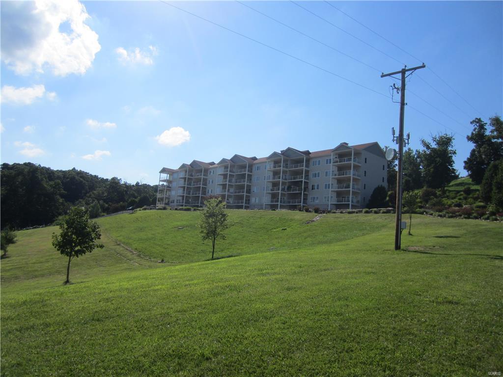 401 Timber Ridge Drive, Unit 27 Grafton, IL 62037 - Photo 39 of 41