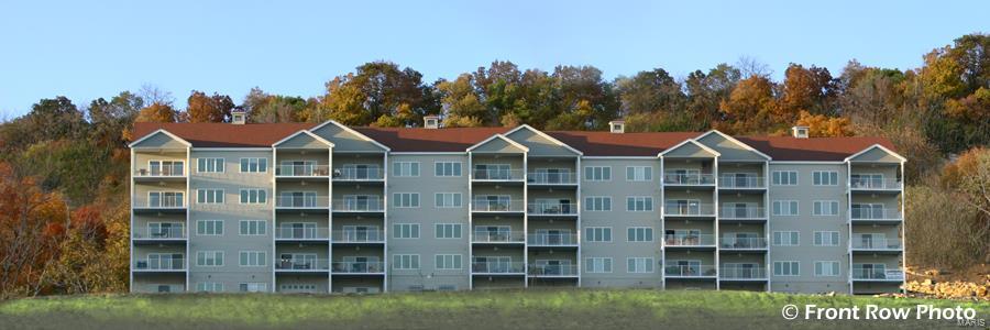 401 Timber Ridge Drive, Unit 27 Grafton, IL 62037 - Photo 41 of 41