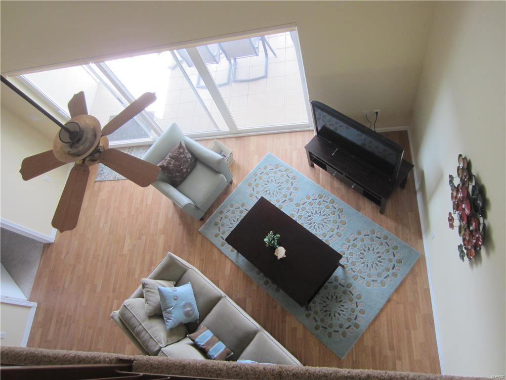 401 Timber Ridge Drive, Unit 27 Grafton, IL 62037 - Photo 6 of 41